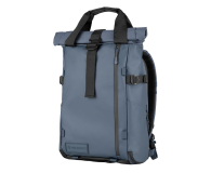 WANDRD PRVKE Bag Only 21L Aegean Blue - 1550043 - zdjęcie 1
